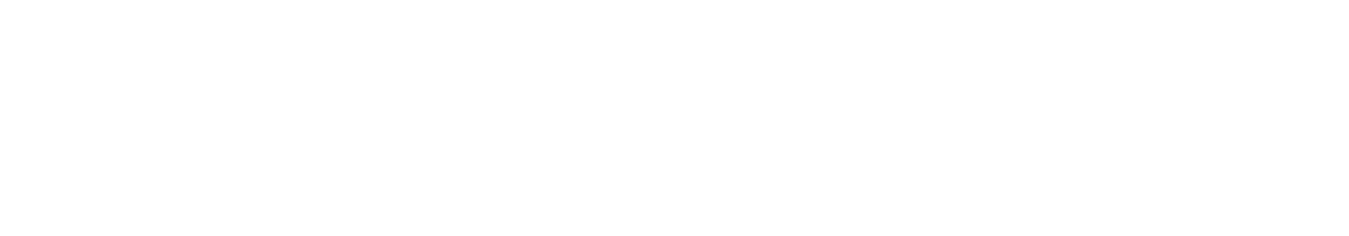 Charles Hope Short Term Management